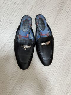 （分類：）位於 。 由 sleepnsleep331 提交（商品編號 1451867667，圖片 1）。簡介： 。