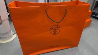 （分類：）位於 。 由 lsc.del 提交（商品編號 1451813986，圖片 1）。簡介： 。