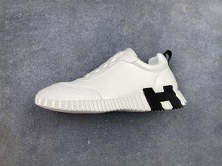 （分類：）位於 。 由 lovesports777 提交（商品編號 1451717739，圖片 1）。簡介： 。