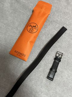 （分類：）位於 。 由 flowerontheroad 提交（商品編號 1451772446，圖片 1）。簡介： 。