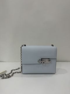 （分類：）位於 。 由 baby123oh 提交（商品編號 1451796443，圖片 1）。簡介： 。