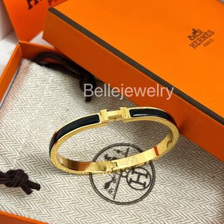 （分類：）位於 。 由 bellejewelry 提交（商品編號 1451739515，圖片 1）。簡介： 。