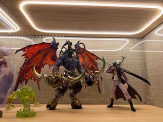 (Category: ) located in . Submitted by vastfox_1f9e93 (Listing ID 1451877756, Image 1). Description: .