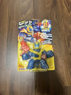 (Category: ) located in . Submitted by hello_byebye9812 (Listing ID 1451837892, Image 1). Description: .
