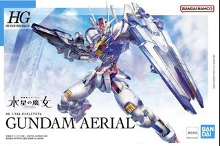 （分類：）位於 。 由 tsui2521 提交（商品編號 1451843635，圖片 1）。簡介： 。