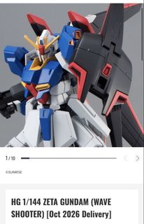 （分類：）位於 。 由 cccwtom 提交（商品編號 1451837464，圖片 1）。簡介： 。