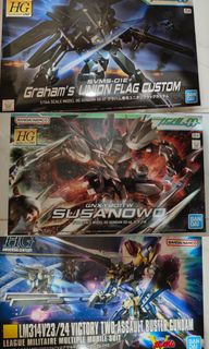（分類：）位於 。 由 takossss 提交（商品編號 1451796676，圖片 1）。簡介： 。