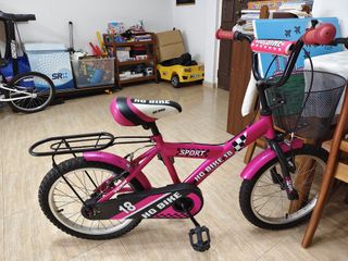 (Category: ) located in . Submitted by sures_sell (Listing ID 1451727927, Image 1). Description: .