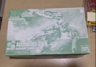 （分類：）位於 。 由 userboo87 提交（商品編號 1451746392，圖片 1）。簡介： 。