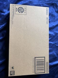 （分類：）位於 。 由 djsloves 提交（商品編號 1451797688，圖片 1）。簡介： 。
