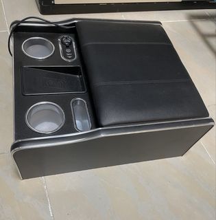 （分類：）位於 。 由 uzeeman 提交（商品編號 1451864898，圖片 1）。簡介： 。