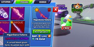 (Category: ) located in . Submitted by natsuufiyy (Listing ID 1451734293, Image 1). Description: .