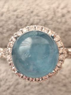 (Category: ) located in . Submitted by allaboutgemsandco (Listing ID 1451707592, Image 1). Description: .