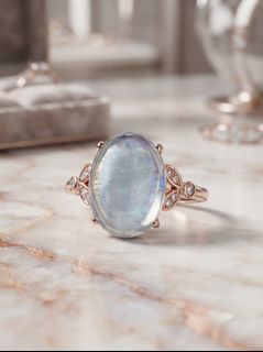 (Category: ) located in . Submitted by allaboutgemsandco (Listing ID 1451706744, Image 1). Description: .