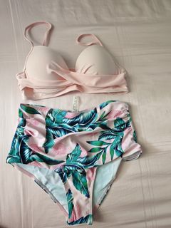 (Category: ) located in . Submitted by mooshop88 (Listing ID 1451767161, Image 1). Description: .