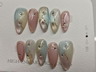 （分類：）位於 。 由 milosoup 提交（商品編號 1451756045，圖片 1）。簡介： 。