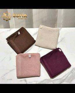(Kategori: ) berada di . Dikirim oleh duniajualan97 (ID iklan 1451762004, Gambar 1). Deskripsi: .
