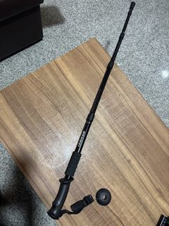 (Category: ) located in . Submitted by goodsamaritantrade (Listing ID 1451842685, Image 1). Description: .