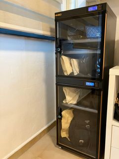 (Category: ) located in . Submitted by randseller (Listing ID 1451839092, Image 1). Description: .