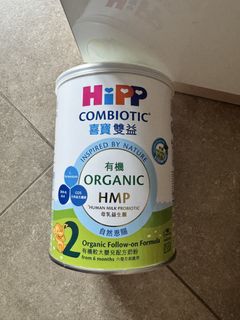 （分類：）位於 。 由 eric_.1225 提交（商品編號 1451764463，圖片 1）。簡介： 。
