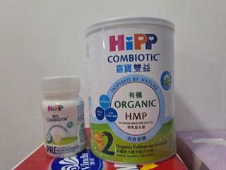 （分類：）位於 。 由 rainie_0928 提交（商品編號 1451837836，圖片 1）。簡介： 。