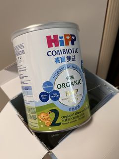 （分類：）位於 。 由 ziiilin 提交（商品編號 1451868788，圖片 1）。簡介： 。