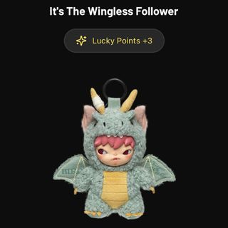 (Category: ) located in . Submitted by ykpus (Listing ID 1451701777, Image 1). Description: .