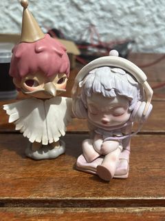 (Category: ) located in . Submitted by celerstee (Listing ID 1451847359, Image 1). Description: .