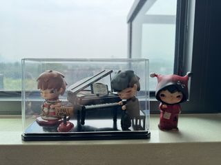 （分類：）位於 。 由 basi1chin0 提交（商品編號 1451784209，圖片 1）。簡介： 。