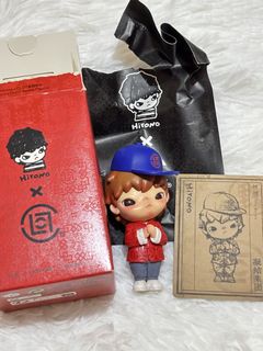 (Category: ) located in . Submitted by jjongtoram (Listing ID 1451824869, Image 1). Description: .