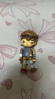 (Category: ) located in . Submitted by milea__ayys (Listing ID 1451717293, Image 1). Description: .