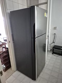 (Category: ) located in . Submitted by goh.amelia.7 (Listing ID 1451744307, Image 1). Description: .