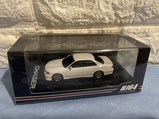 （分類：）位於 。 由 honda_typer 提交（商品編號 1451815363，圖片 1）。簡介： 。