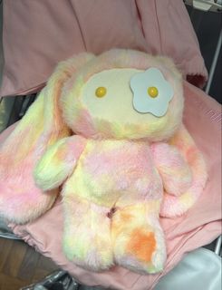 （分類：）位於 。 由 chakmama 提交（商品編號 1451727753，圖片 1）。簡介： 。