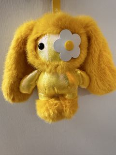 （分類：）位於 。 由 beauticollection 提交（商品編號 1451874444，圖片 1）。簡介： 。