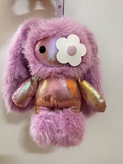（分類：）位於 。 由 beauticollection 提交（商品編號 1451874114，圖片 1）。簡介： 。