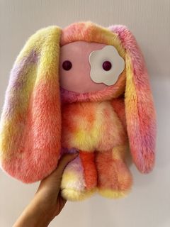 （分類：）位於 。 由 beauticollection 提交（商品編號 1451879823，圖片 1）。簡介： 。