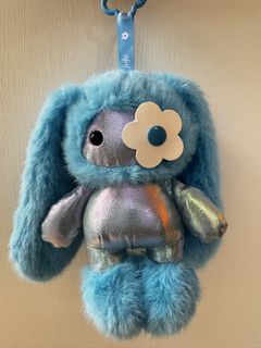 （分類：）位於 。 由 beauticollection 提交（商品編號 1451874703，圖片 1）。簡介： 。