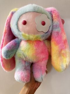 （分類：）位於 。 由 beauticollection 提交（商品編號 1451880753，圖片 1）。簡介： 。