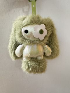 （分類：）位於 。 由 beauticollection 提交（商品編號 1451875016，圖片 1）。簡介： 。