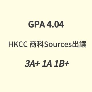 （分類：）位於 。 由 calmstar_6ff43f 提交（商品編號 1451820794，圖片 1）。簡介： 。