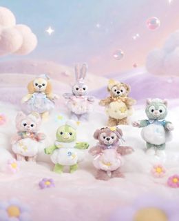 (Category: ) located in . Submitted by myfav (Listing ID 1451712448, Image 1). Description: .