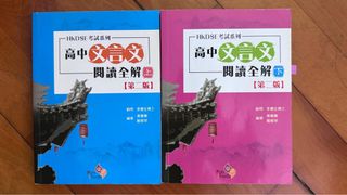 （分類：）位於 。 由 kem6vbfrfe 提交（商品編號 1451752956，圖片 1）。簡介： 。