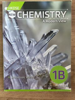 （分類：）位於 。 由 evaevalau14 提交（商品編號 1451764176，圖片 1）。簡介： 。