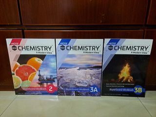 （分類：）位於 。 由 cakane 提交（商品編號 1451870180，圖片 1）。簡介： 。
