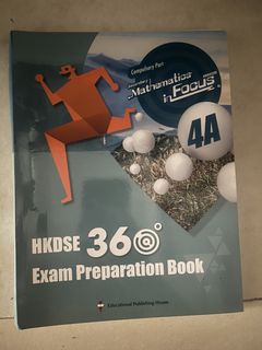 （分類：）位於 。 由 2086178 提交（商品編號 1451762560，圖片 1）。簡介： 。