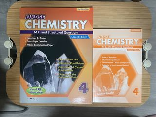 （分類：）位於 。 由 imiceeey 提交（商品編號 1451862664，圖片 1）。簡介： 。