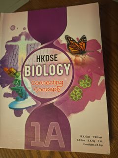 （分類：）位於 。 由 leeleelolo7 提交（商品編號 1451815836，圖片 1）。簡介： 。