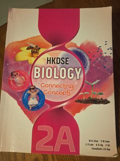 （分類：）位於 。 由 leeleelolo7 提交（商品編號 1451816076，圖片 1）。簡介： 。