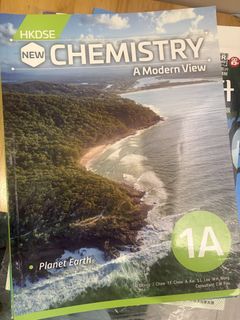 （分類：）位於 。 由 __ctm__ 提交（商品編號 1451857624，圖片 1）。簡介： 。